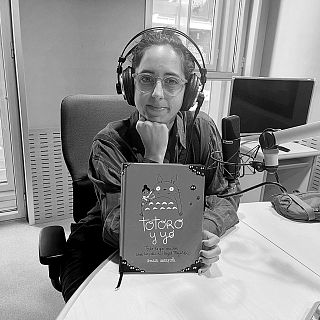 Círculos concéntricos