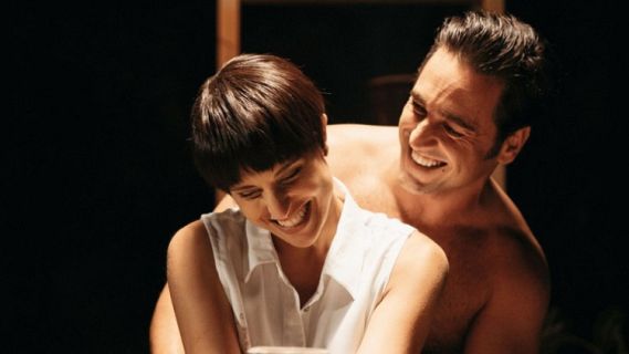 Serveis informatius Ràdio 4