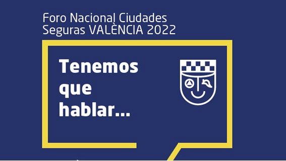 Comunidad Valenciana Informativos