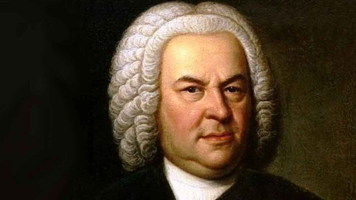 Crescendo - Felices con Bach - 02/10/22 - escuchar ahora