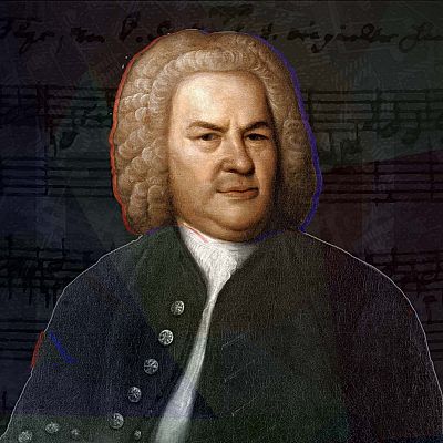 Crescendo - Felices con Bach - 02/10/22 - escuchar ahora