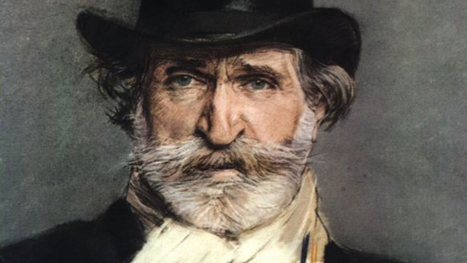 Maestros cantores - 01/10/22 - escuchar ahora