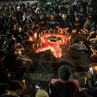 24 horas fin de semana