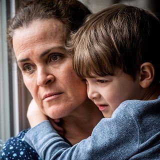 Las mañanas de RNE con Íñigo Alfonso