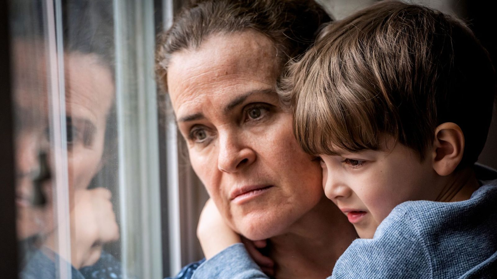 Las mañanas de RNE con Íñigo Alfonso - La Moderna I La lupa sobre lo justo - Escuchar ahora