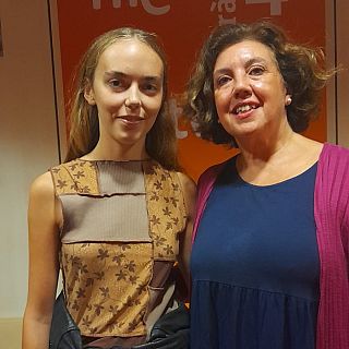 Va de cine en Radio 5