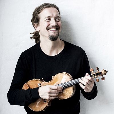 Retrato de artista - Ravel (I) - 03/10/22 - escuchar ahora