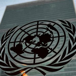 Reportajes 5 continentes - Reportajes 5 continentes - Discursos históricos Asamblea General ONU -Escuchar ahora