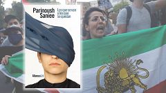 El ojo crítico - Mujeres, Irán y exilio con Parinoush Saniee