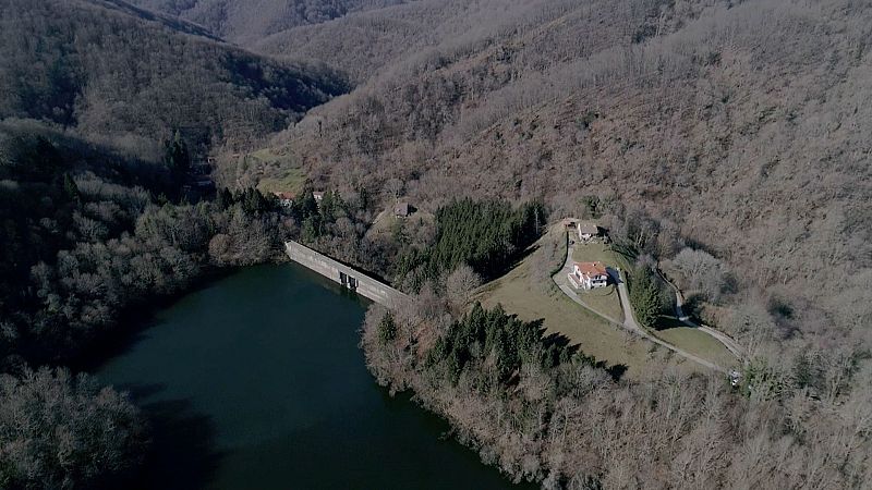 Las mañanas de RNE con Íñigo Alfonso - Empecemos el día con... - Escuchar ahora