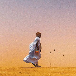 Las mañanas de RNE con Íñigo Alfonso