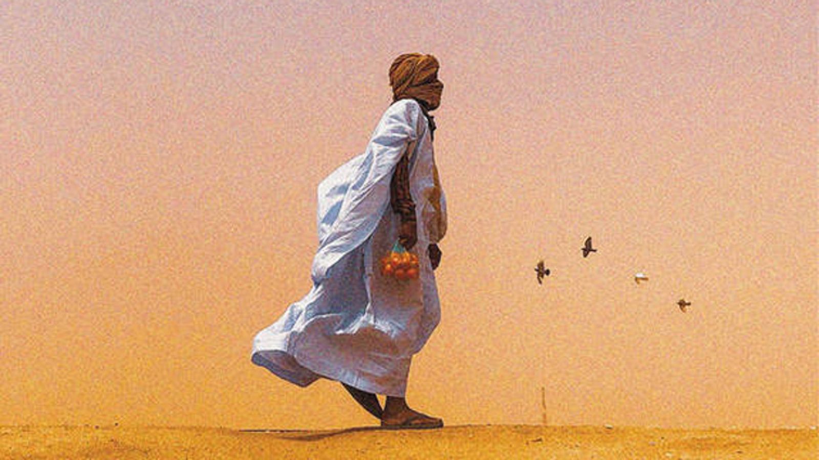 Las mañanas de RNE con Íñigo Alfonso - Empecemos el día con... - Escuchar ahora 