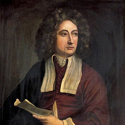 Momentos históricos de Europa - La Europa de Arcangelo Corelli - 07/10/22 - escuchar ahora