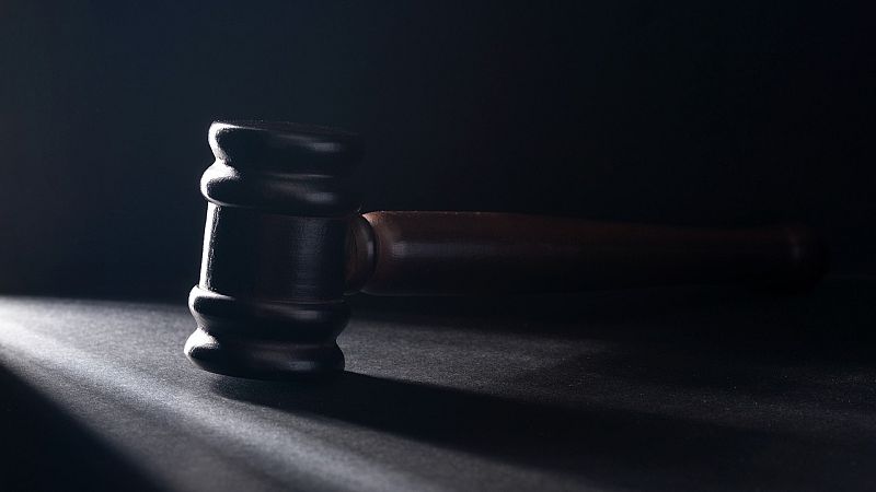 Tolerancia Cero - El incomprensible maltrato institucional - 07/10/22 - escuchar ahora