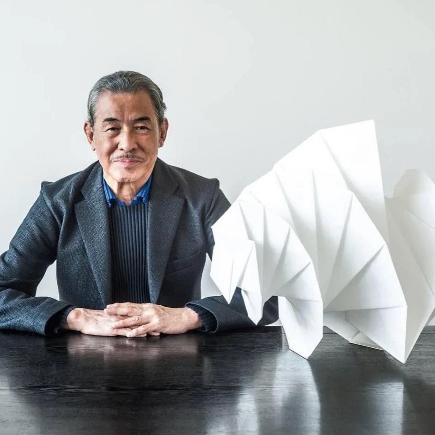 La llama - 07/10/22 - escuchar ahora