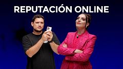 Gen Playz, El podcast - Reputación online: Qué hacer si la lías en internet