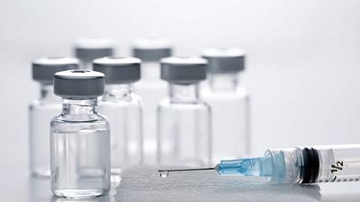 S'obre la vacunació amb quarta dosi a certs col·lectius