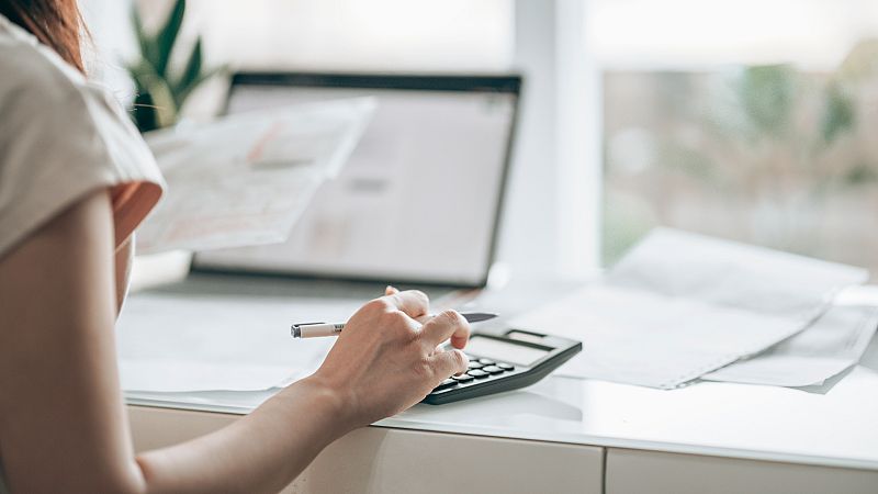 Más cerca - La fidelidad española a los bancos - Escuchar ahora