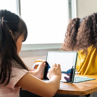 Las mañanas de RNE con Íñigo Alfonso