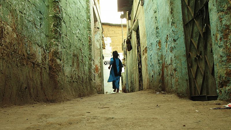 Más cerca - Peligran los avances contra los matrimonios forzados de niñas - Escuchar ahora