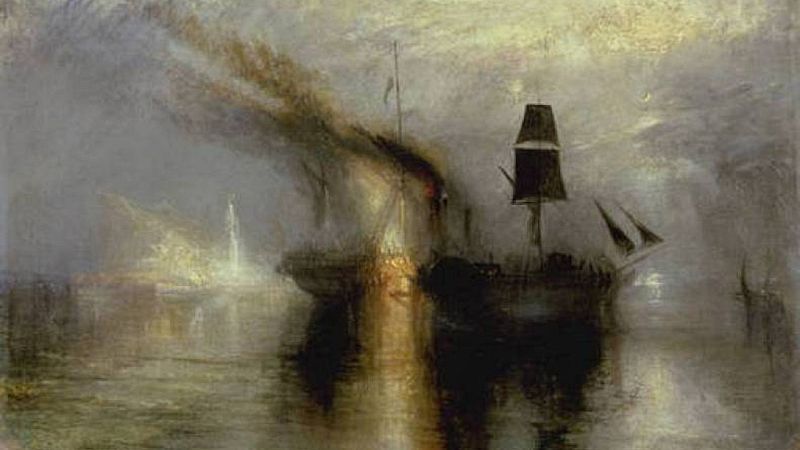 Las mañanas de RNE con Íñigo Alfonso - Empecemos el día con... - Escuchar ahora 