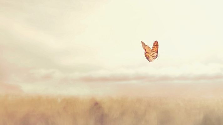 Gran repertorio - MAHLER: La Canción de la Tierra - 12/10/22 - escuchar ahora