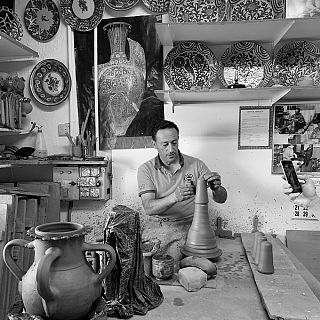 Las mañanas de RNE con Íñigo Alfonso