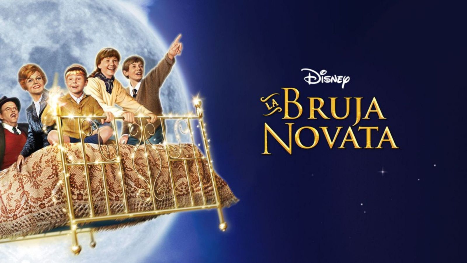 Las mañanas de RNE con Íñigo Alfonso - Empecemos el día con... - Escuchar ahora