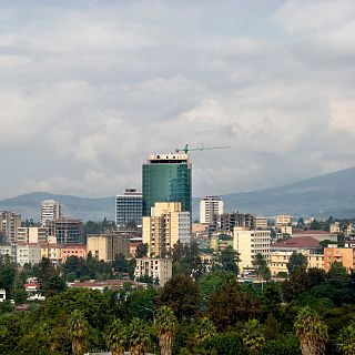 La vuelta al mundo con Miquel Silvestre