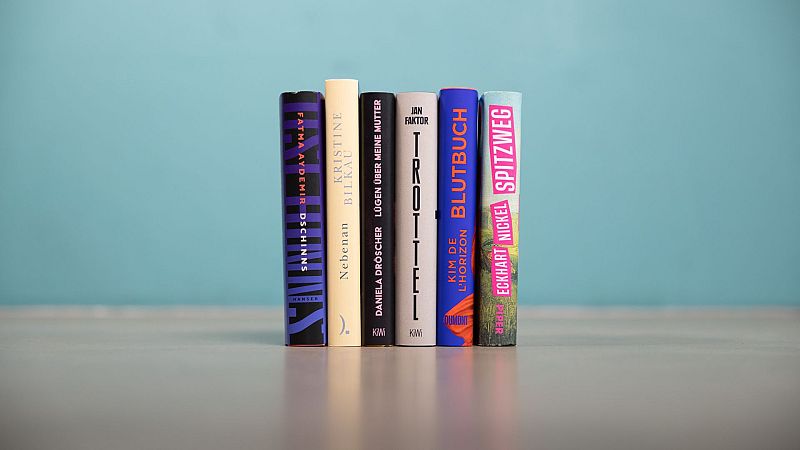 Las mañanas de RNE con Íñigo Alfonso - Empecemos el día con... - Escuchar ahora 