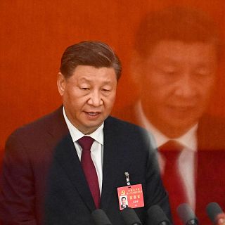 14 Horas fin de semana