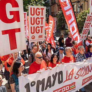 Diez minutos bien empleados