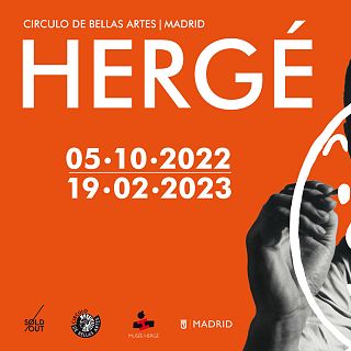 Viñetas y bocadillos