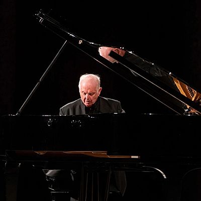 Retrato de Artista - Beethoven (I) - 17/10/22 - ESCUCHAR AHORA