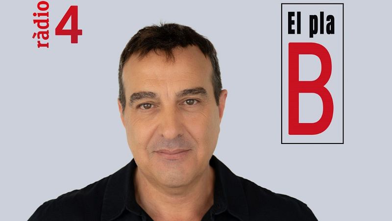 El Pla B - Ignacio Rigau i Santi Nolla