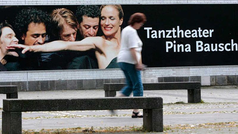 Las mañanas de RNE con Íñigo Alfonso - Empecemos el día con... - Escuchar ahora 