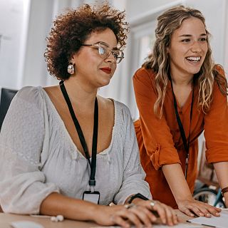 A golpe de bit en Radio 5