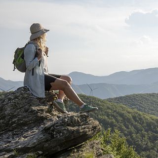 En clave Turismo