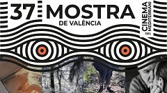Las cuñas de RNE - La Mostra de Valencia celebra su 37 edición