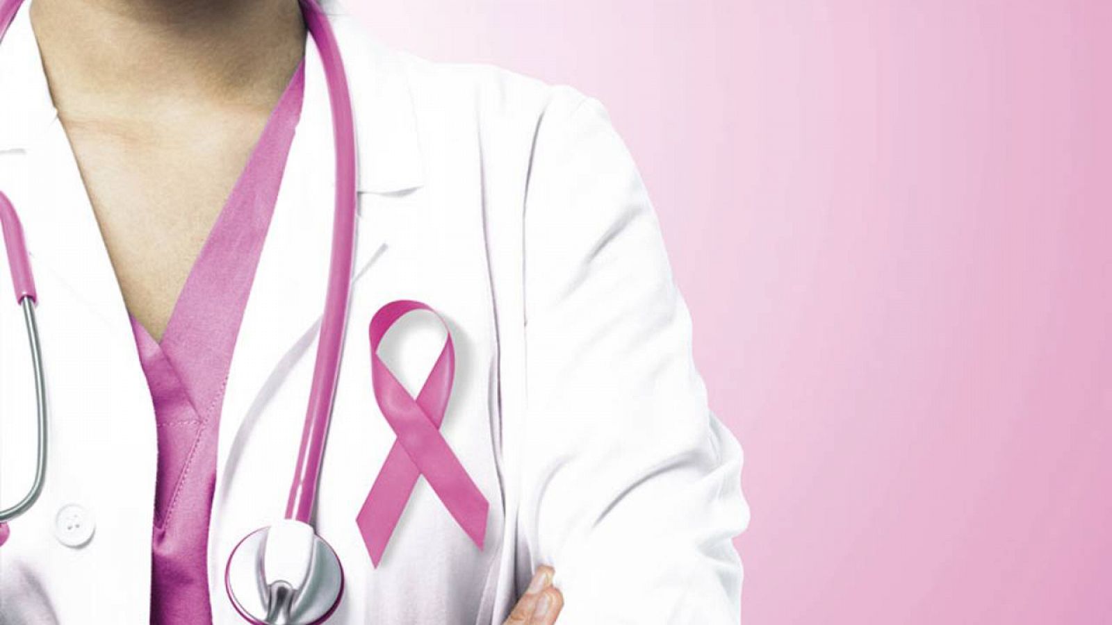 La detecció precoç del càncer de mama és clau per detectar-lo en les etapes inicials