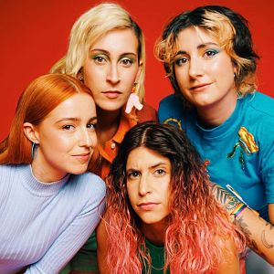 A media mañana - A media mañana - Segunda hora  20/10/22 - escuchar ahora