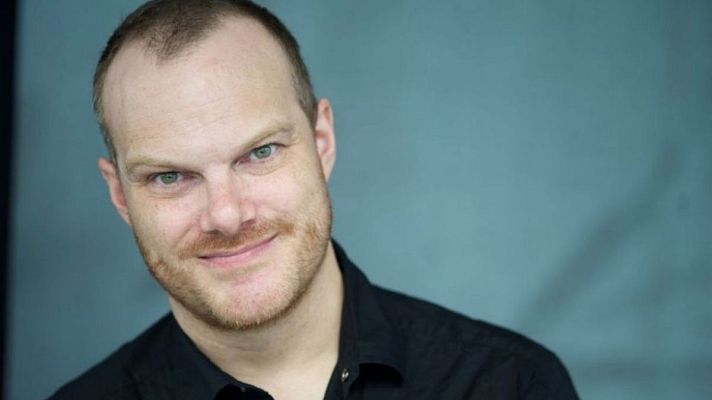 Retrato de artista - Beethoven (IV) - 20/10/22 - escuchar ahora