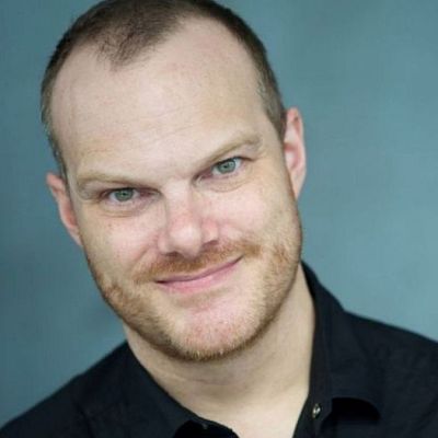 Retrato de artista - Beethoven (IV) - 20/10/22 - escuchar ahora