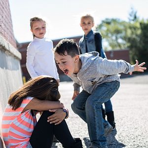 Reportajes RNE - Reportajes RNE - No son cosas de niños - Escuchar ahora