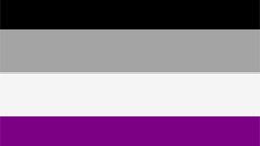 Wisteria Lane - Ser una persona asexual en una sociedad hipersexualizada - 23/10/22