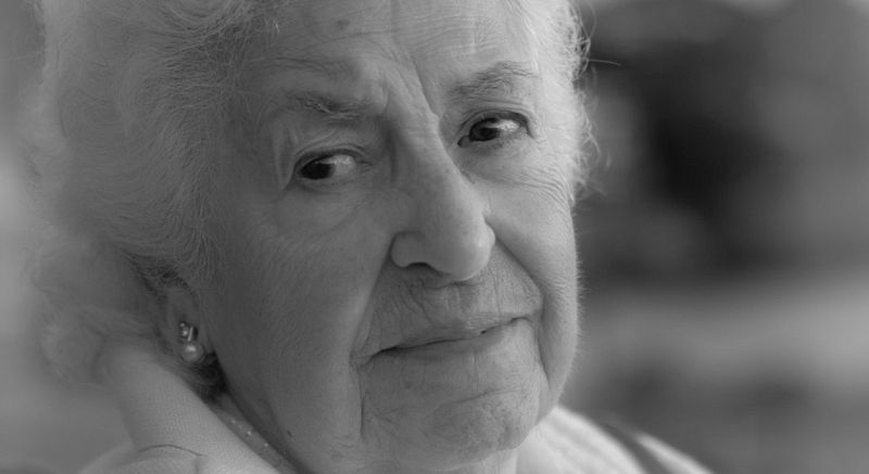 Documentos RNE - Ana Gutiérrez, la Tangerina: una heroína olvidada - 21/10/22 - escuchar ahora