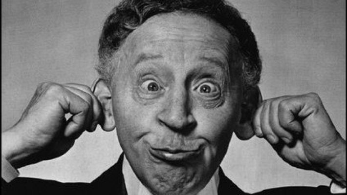 Retrato de artista - Beethoven (V) - 21/10/22 - escuchar ahora