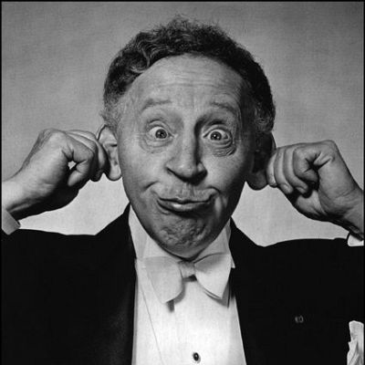 Retrato de artista - Beethoven (V) - 21/10/22 - escuchar ahora