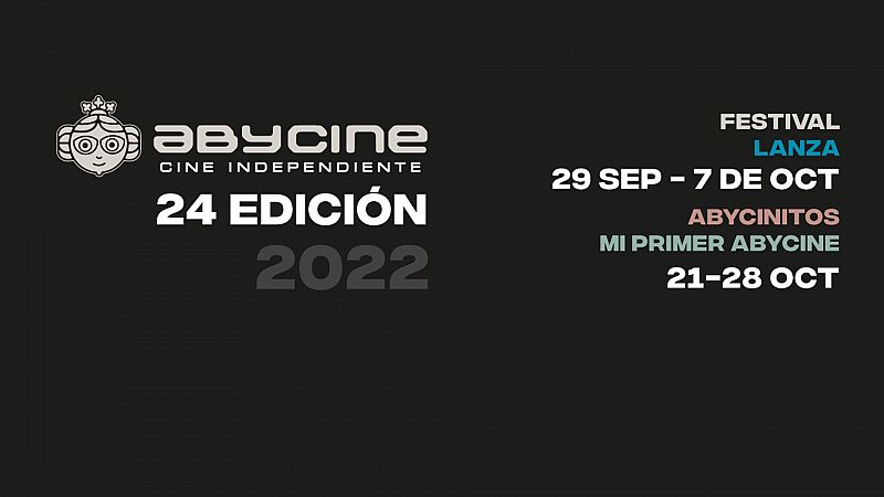 El cine que viene - Abycine lanza/Linea imaginaria - 14/10/22 - escuchar ahora