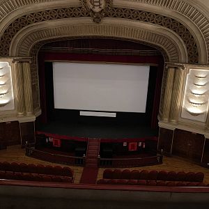 Tres en la carretera - Tres en la carretera - La SEMINCI mirándose en los ojos - 22/10/22 - escuchar ahora